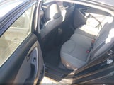 Hyundai Elantra Gls 5NPDH4AE4BH031222 снимка