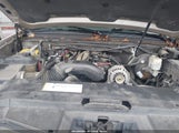 Chevrolet Tahoe Lt 1GNFC13027R142396 снимка