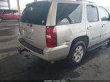 Chevrolet Tahoe Lt 1GNFC13027R142396 снимка