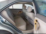 Toyota Camry Xle 4T1BE46K27U613357 fotografie