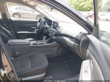 Nissan Sentra Sv 3N1AB8CV4SY309020 fotografie