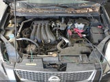 Nissan Sentra 2.0 Sr 3N1AB6AP5CL673700 photo