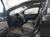 Nissan Sentra 2.0 Sr 3N1AB6AP5CL673700 photo