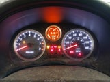 Nissan Sentra 2.0 Sr 3N1AB6AP5CL673700 photo