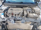 Hyundai Sonata Sport 5NPE34AF4HH510406 снимка
