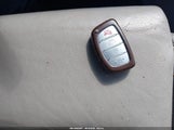 Hyundai Sonata Sport 5NPE34AF4HH510406 снимка