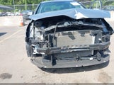 Hyundai Sonata Sport 5NPE34AF4HH510406 снимка
