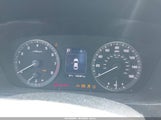 Hyundai Sonata Sport 5NPE34AF4HH510406 снимка