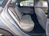 Hyundai Sonata Sport 5NPE34AF4HH510406 снимка