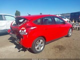Ford Focus Se 1FADP3K23DL247732 fotografie