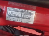 Ford Focus Se 1FADP3K23DL247732 fotografie