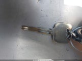 Toyota Matrix Xr 2T1KR32E14C219070 photo
