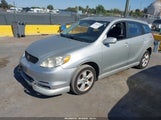 Toyota Matrix Xr 2T1KR32E14C219070 photo