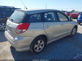 Toyota Matrix Xr 2T1KR32E14C219070 photo