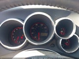 Toyota Matrix Xr 2T1KR32E14C219070 photo