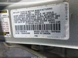 Toyota Matrix Xr 2T1KR32E14C219070 photo