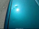 Chevrolet Gmt-400 C1500 1GCDC14K1RZ164036 photo