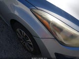 Hyundai Elantra Se 5NPDH4AE6GH689602 снимка