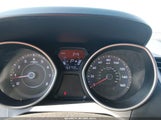 Hyundai Elantra Se 5NPDH4AE6GH689602 снимка