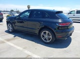 Porsche Macan T WP1AA2A53PLB17831 снимка