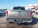 Ram  Big Horn/Lone Star 4X4 5'7 Box 1C6SRFFT5KN668795 photo