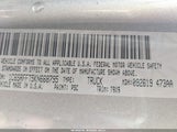 Ram  Big Horn/Lone Star 4X4 5'7 Box 1C6SRFFT5KN668795 снимка