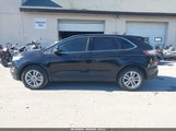 Ford Edge Sel 2FMPK4J87JBB21348 снимка