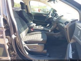 Ford Edge Sel 2FMPK4J87JBB21348 снимка