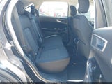 Ford Edge Sel 2FMPK4J87JBB21348 снимка