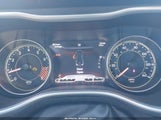 Jeep Cherokee Limited 1C4PJMDS6EW133994 снимка