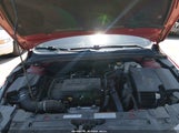 Chevrolet Cruze Ltz 1G1PH5S95B7182040 снимка