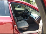 Chevrolet Cruze Ltz 1G1PH5S95B7182040 снимка