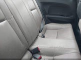 Honda Civic Ex-L 2HGFG3B02DH502919 снимка