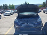 Hyundai Santa Fe Sport 2.4L 5XYZU3LB6HG491397 photo