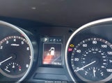 Hyundai Santa Fe Sport 2.4L 5XYZU3LB6HG491397 снимка