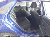 Hyundai Elantra Sel KMHLS4AG1PU440088 снимка