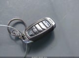 Hyundai Elantra Sel KMHLS4AG1PU440088 снимка