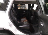 Jeep Cherokee Latitude Plus 4X4 1C4PJMLB4KD349304 снимка