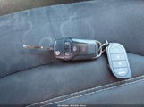 Ford Fusion Se 3FA6P0HD0ER155531 снимка