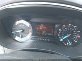Ford Fusion Se 3FA6P0HD0ER155531 снимка
