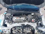 Honda Cr-V Ex 2HKRM4H58DH609302 photo