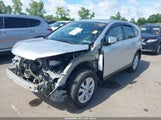 Honda Cr-V Ex 2HKRM4H58DH609302 photo
