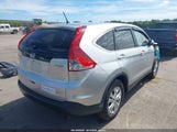 Honda Cr-V Ex 2HKRM4H58DH609302 photo