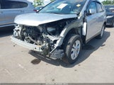 Honda Cr-V Ex 2HKRM4H58DH609302 photo