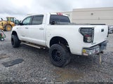 Toyota Tundra Limited 5.7L V8 5TFHW5F11CX248963 fotografie