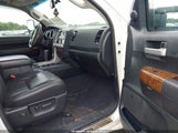Toyota Tundra Limited 5.7L V8 5TFHW5F11CX248963 photo