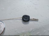 Miniaturka zdjęcia 11
