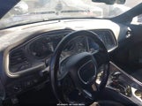 Dodge Challenger Gt 2C3CDZJG8LH148953 photo