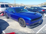 Dodge Challenger Gt 2C3CDZJG8LH148953 photo
