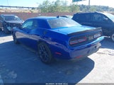 Dodge Challenger Gt 2C3CDZJG8LH148953 photo